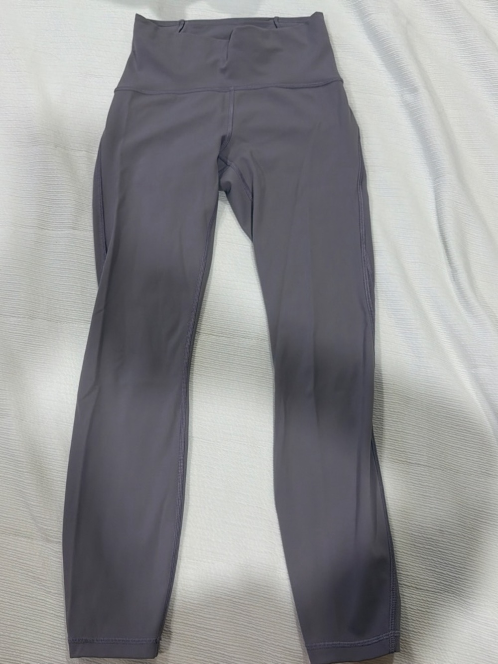 Lululemon Leggings Size 4